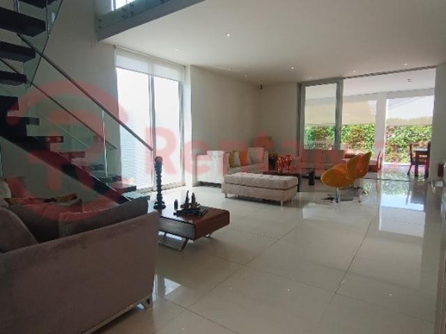 Casa En Venta En Cucuta En. V213991