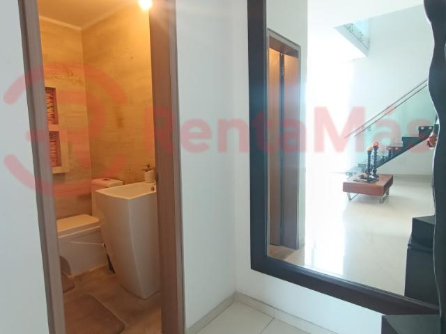 Casa En Venta En Cucuta En. V213991