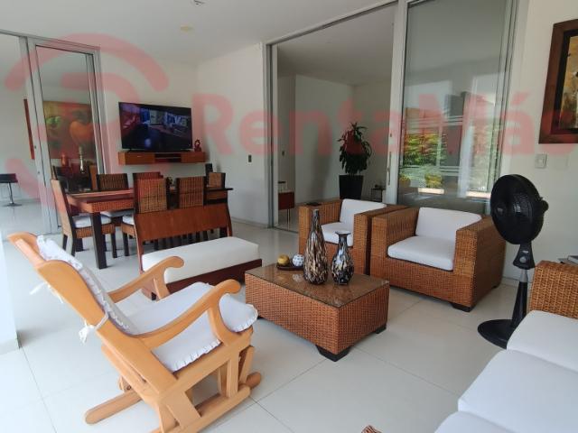 Casa En Venta En Cucuta En. V213991