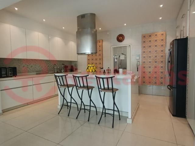 Casa En Venta En Cucuta En. V213991