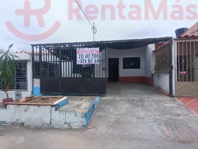 Casa en venta en Siglo XXI, Cúcuta