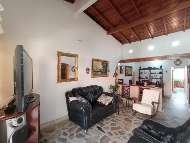 Casa En Venta En Cucuta En. V216027