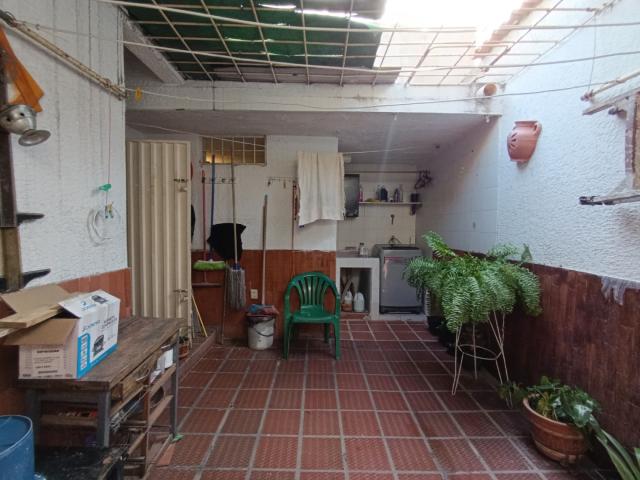 Casa En Venta En Cucuta En. V216027