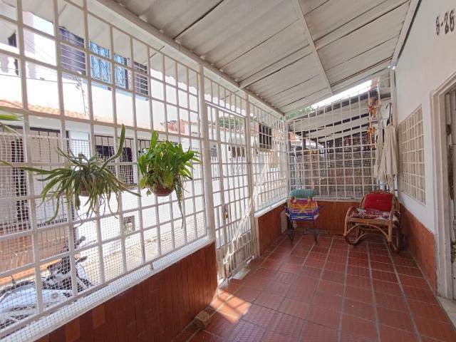 Casa En Venta En Cucuta En. V216027