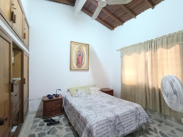 Casa En Venta En Cucuta En. V216027