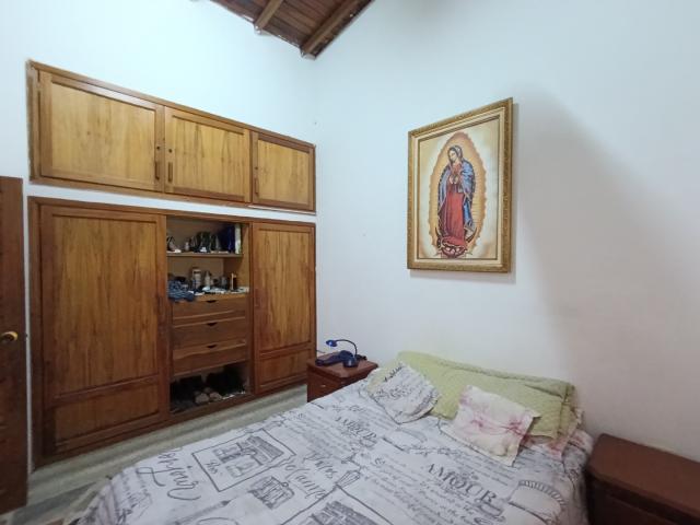 Casa En Venta En Cucuta En. V216027