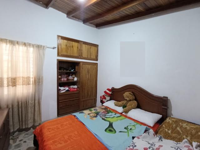 Casa En Venta En Cucuta En. V216027