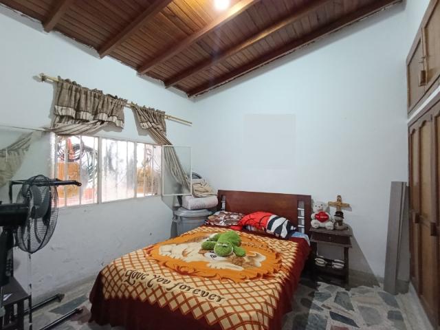 Casa En Venta En Cucuta En. V216027