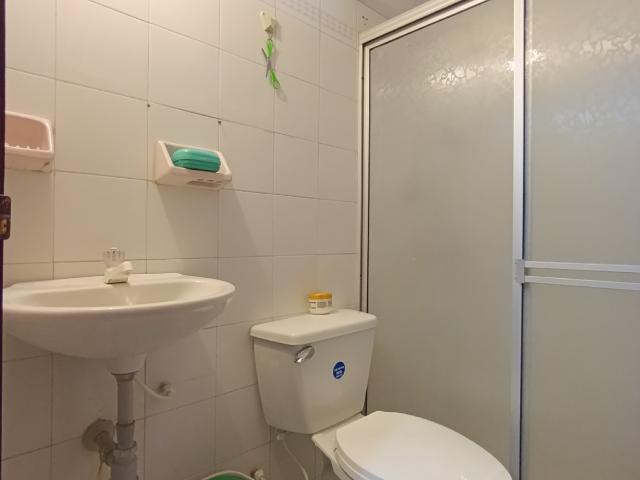 Casa En Venta En Cucuta En. V216027