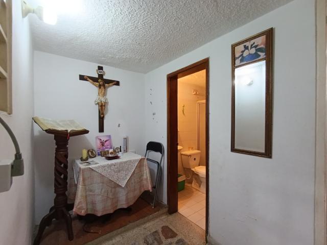 Casa En Venta En Cucuta En. V216027