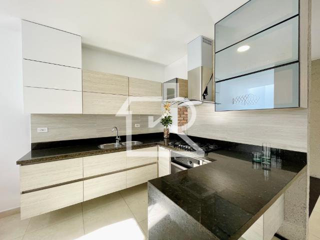 Casa en venta en Oriental, Güicán