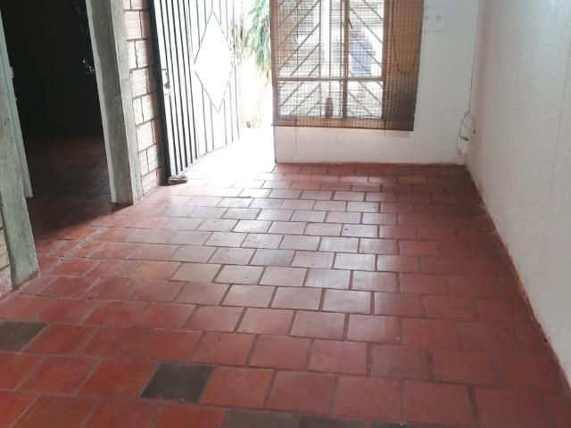 Casa en venta en Oriental, Güicán