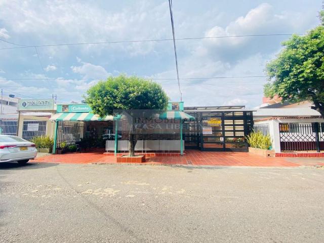 Casa en venta en Oriental, Güicán