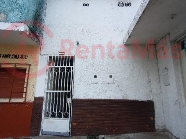 Casa en venta en Barrio La Cabrera, Cúcuta