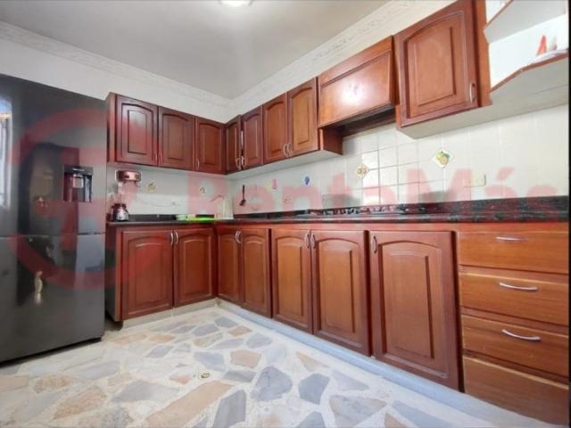 Casa En Venta En Cucuta En. V227082