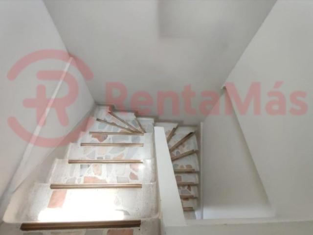 Casa En Venta En Cucuta En. V227082