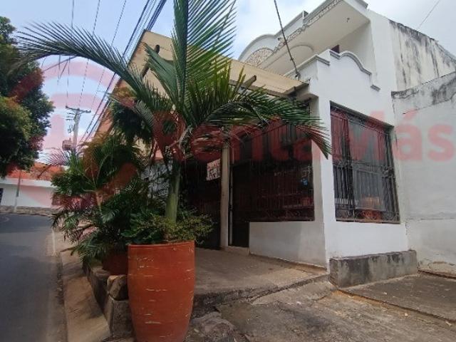 Casa En Venta En Cucuta En. V227082