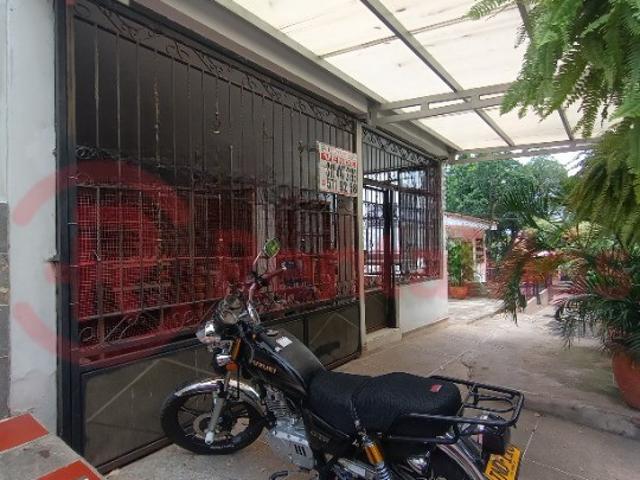 Casa En Venta En Cucuta En. V227082