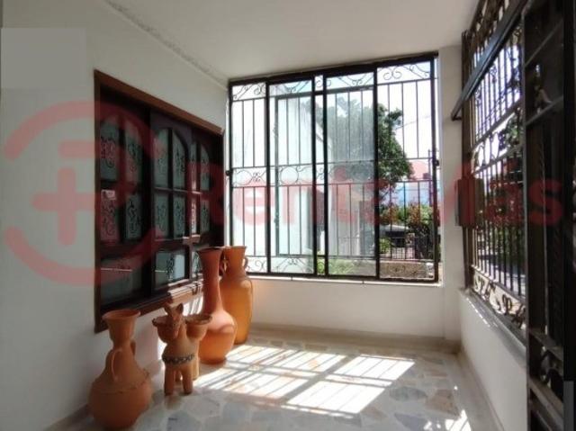 Casa En Venta En Cucuta En. V227082