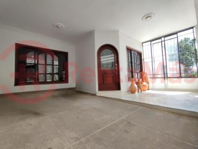Casa En Venta En Cucuta En. V227082