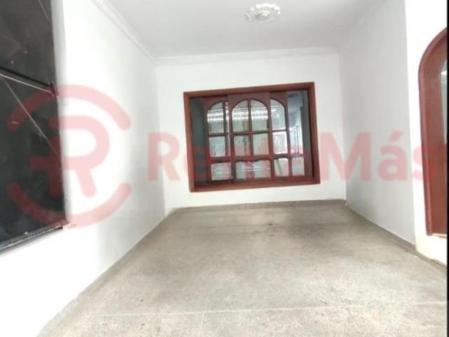 Casa En Venta En Cucuta En. V227082