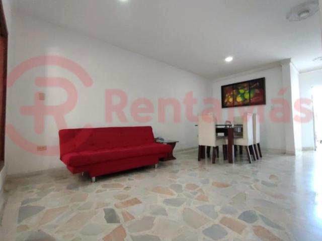 Casa En Venta En Cucuta En. V227082