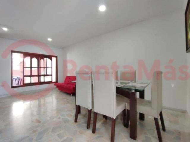 Casa En Venta En Cucuta En. V227082