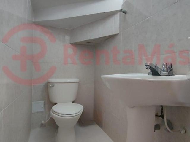 Casa En Venta En Cucuta En. V227082