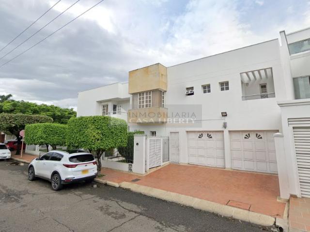 Casa en venta en Oriental, Güicán