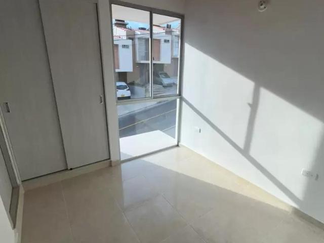 Casa En Venta En Cucuta En. V249124