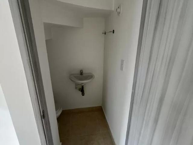 Casa En Venta En Cucuta En. V249124