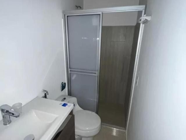 Casa En Venta En Cucuta En. V249124