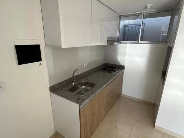 Casa En Venta En Cucuta En. V249124