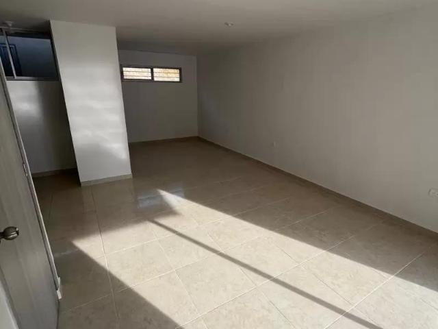 Casa En Venta En Cucuta En. V249124