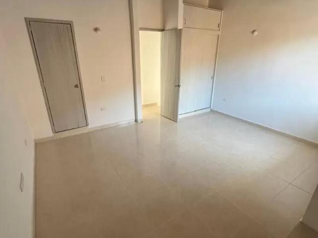 Casa En Venta En Cucuta En. V249124