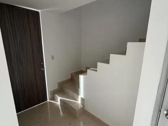 Casa En Venta En Cucuta En. V249124