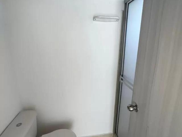 Casa En Venta En Cucuta En. V249124
