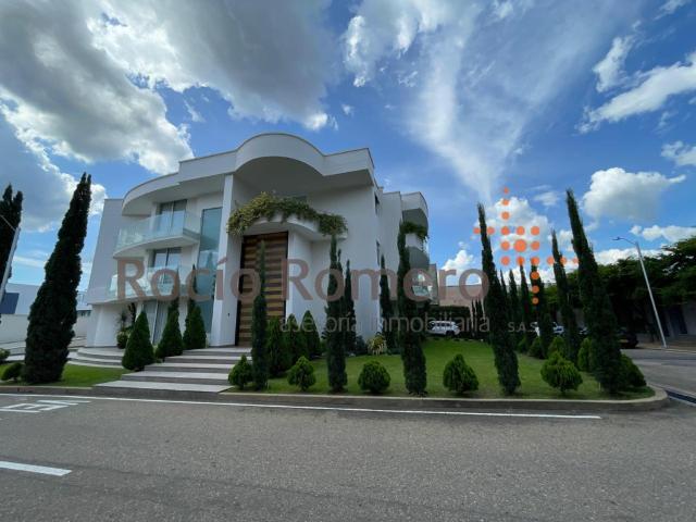 Casa en venta en Oriental, Güicán