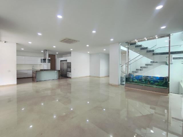 Casa en venta en Oriental, Güicán