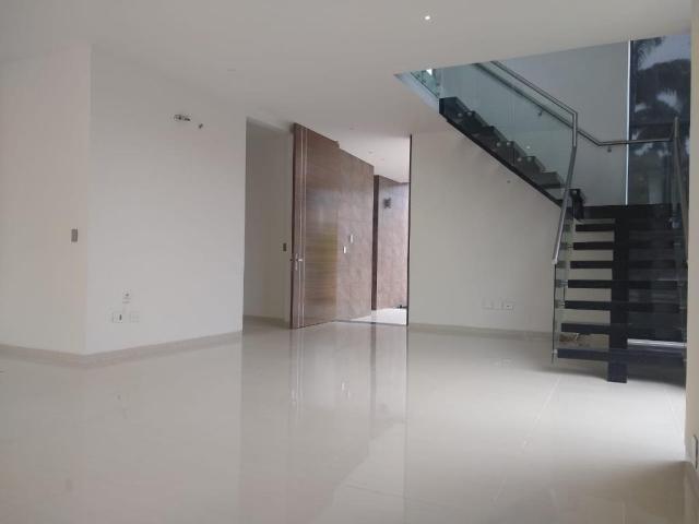 Casa en venta en Oriental, Güicán