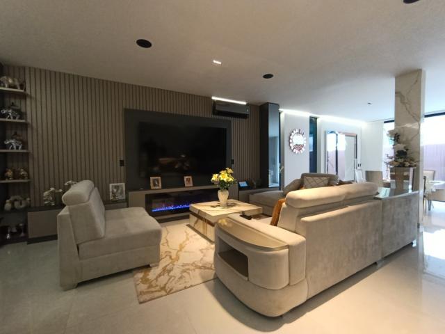 Casa en venta en Oriental, Norte De Santander
