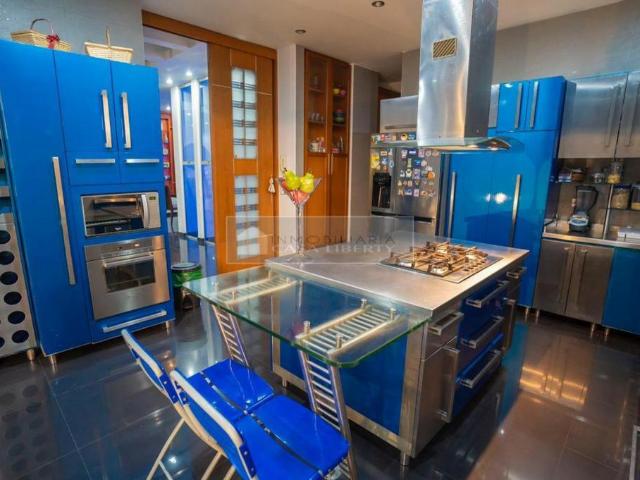 Casa En Venta En Cucuta En Via Tennis, Acuarela V220904