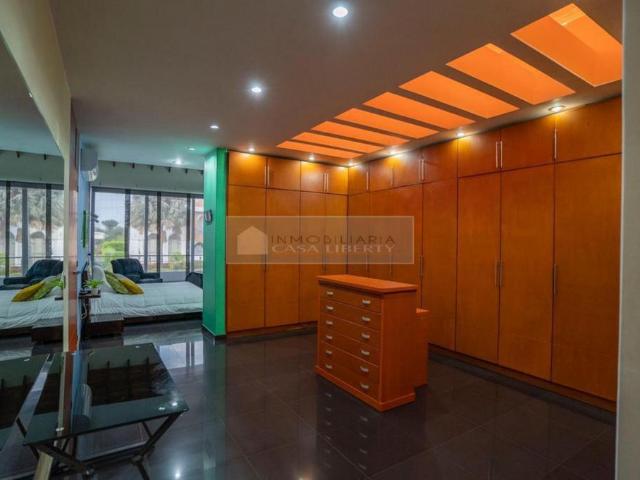 Casa En Venta En Cucuta En Via Tennis, Acuarela V220904