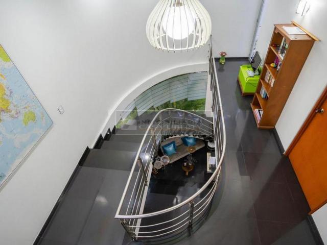 Casa En Venta En Cucuta En Via Tennis, Acuarela V220904