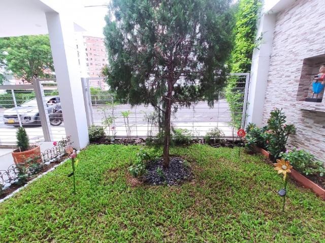 Casa en venta en Oriental, Güicán