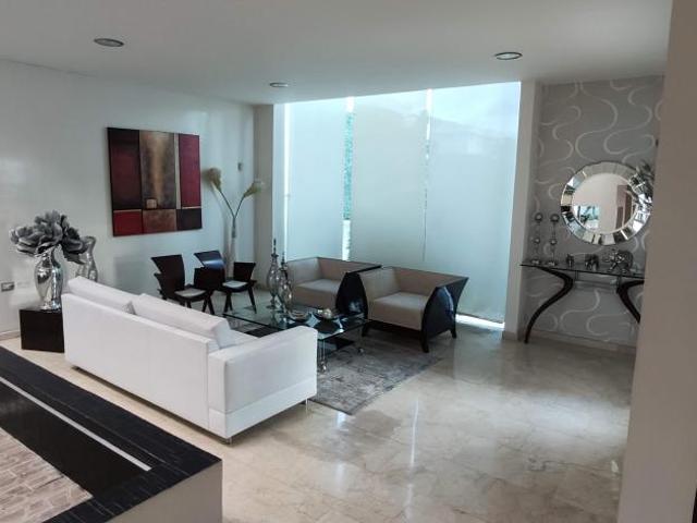 Casa en venta en Oriental, Güicán