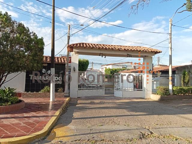 Casa en venta en Villa Antigua, Villa del Rosario