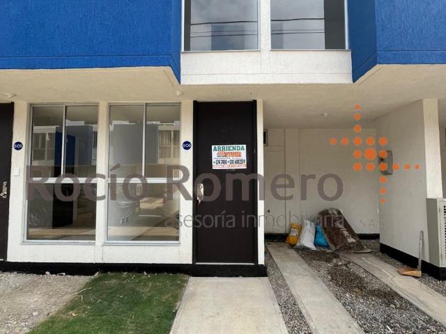 Casa en venta en Oriental, Palmita