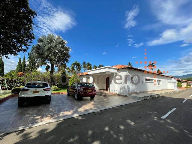 Casa en venta en Bucarasica, Norte De Santander