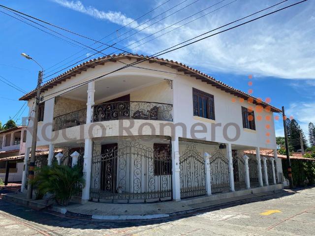 Casa en venta en Oriental, Norte De Santander